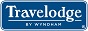 Travelodge Ratings